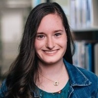 Hillary Siegel