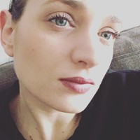 Zampia Fitsodaskalakis