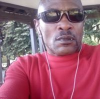 Rodney Alexander