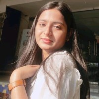 Raima Singh
