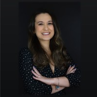 Mirella Thamirys Oliveira