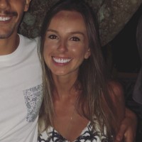 Letícia Junckes