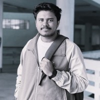 Md Ahnaf Abir