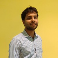 Manohara Raju Makaraju