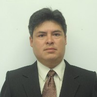 Jorge Elias