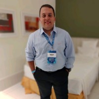 Renan Gonçalves