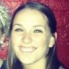 Jennifer Gast