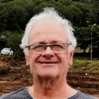 Claudio Seixas
