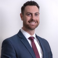 Adam Warner