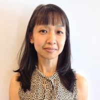 Amy Cheung