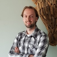 Jasper Dekker