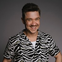 Artur Twarowski