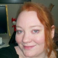 Lindsay Carson