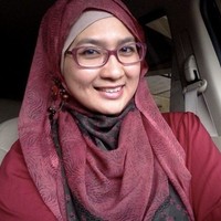 Adriyani Oktora