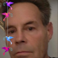 John Blow