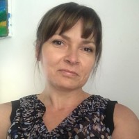 Monika Szostak