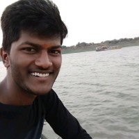 Harish Kalva
