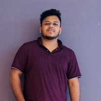AJMAL KABEER
