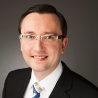 Dr. Andreas Schrötter