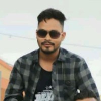 Rahul Deshlahre