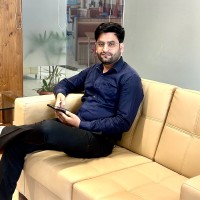 Aazim Farooqui