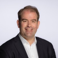 Andrew Hocking