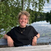 Saskia Postma