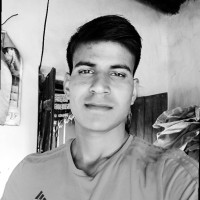 Kaushal Kishore