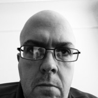 Phil Clark