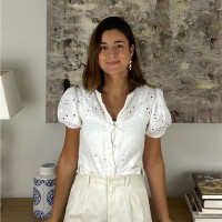 Carla Bordiú Torrente