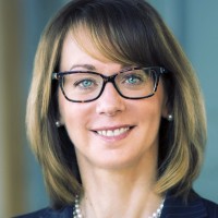 Diana L. Nole