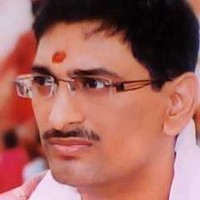 Janak Pathak