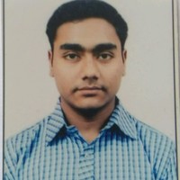 Subhajit Banerjee