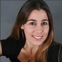 Janice Prado