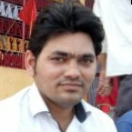 kuldeep raghuwanshi