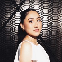 Stephanie Tang