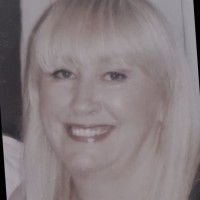 Mary Scott