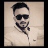Ubair Khan