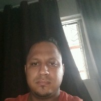 Edson Antonio