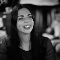 Tara Spierings