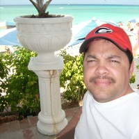 Hector Rodriguez