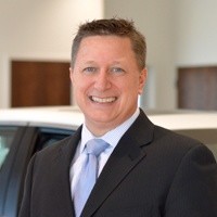 John Taylor