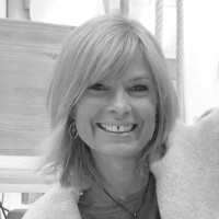 Judith Llorens Sebastiá