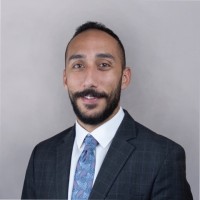 Zyad Mohamed