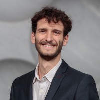 Matthias Köhler
