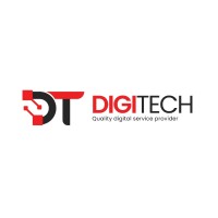 Digi Tech