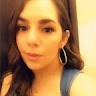 Rebeca Zamarron