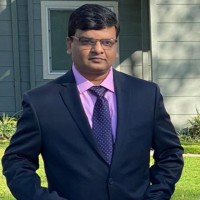 Jitendra Churi
