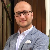 Erdin Güven Can