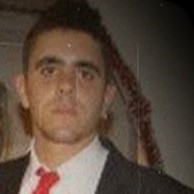 Joao Marcos Coelho